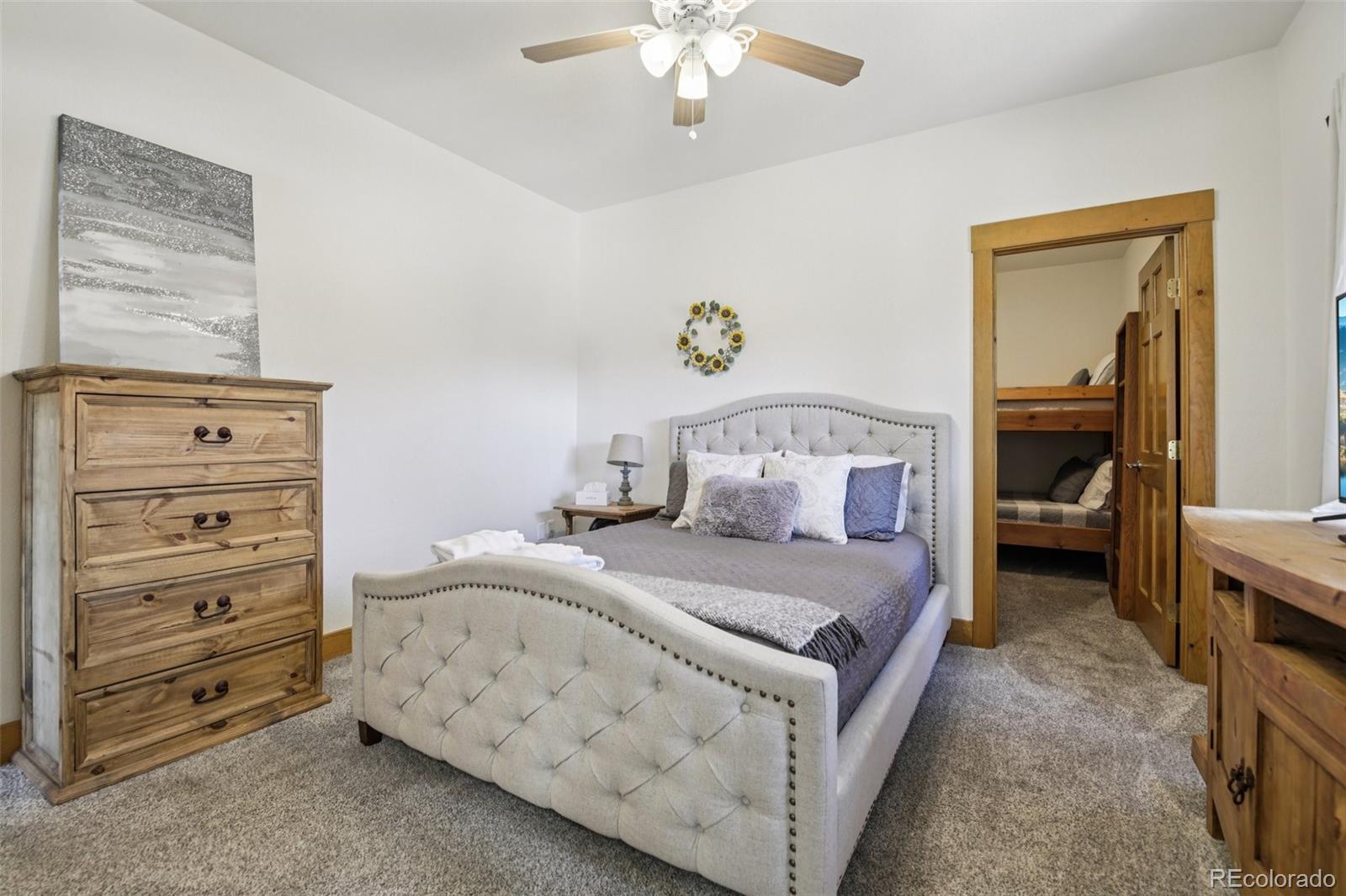 MLS Image #28 for 292  aspen lane,black hawk, Colorado