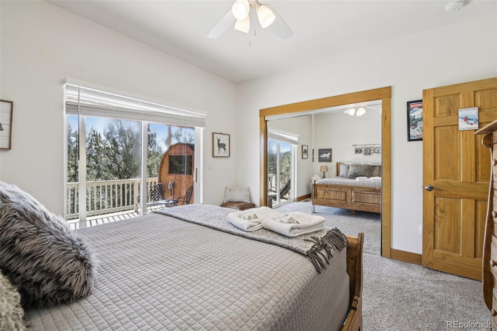 MLS Image #29 for 292  aspen lane,black hawk, Colorado