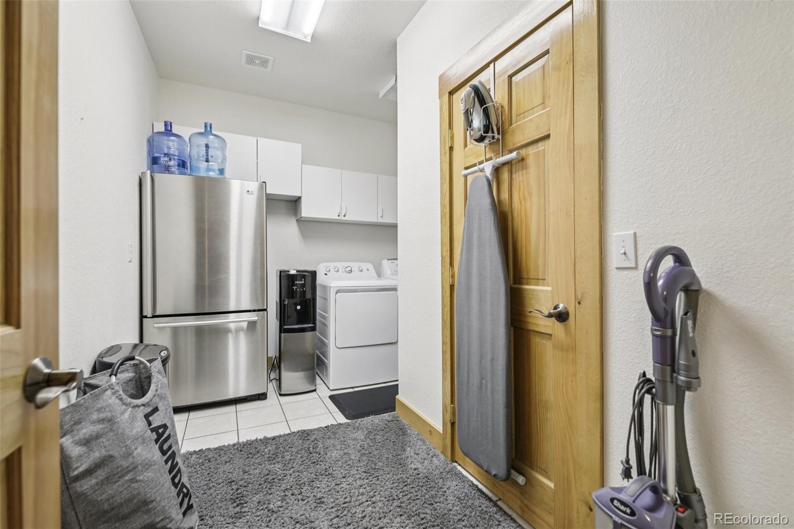 MLS Image #30 for 292  aspen lane,black hawk, Colorado