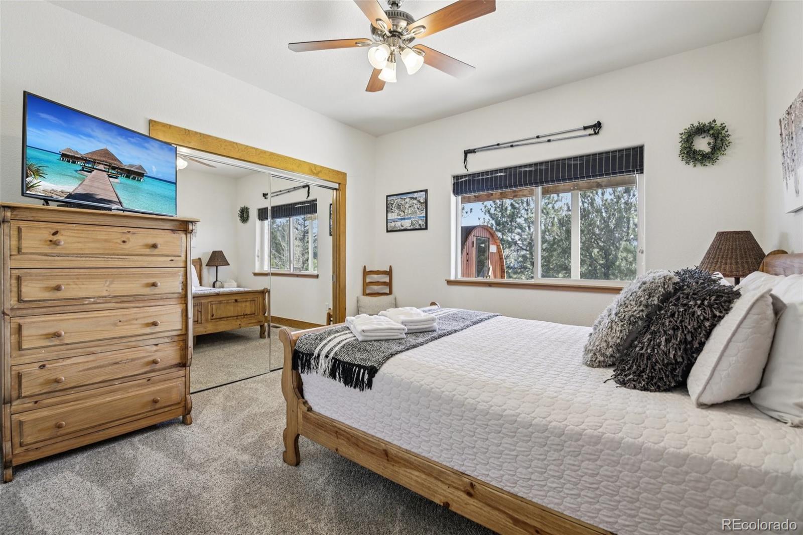 MLS Image #31 for 292  aspen lane,black hawk, Colorado