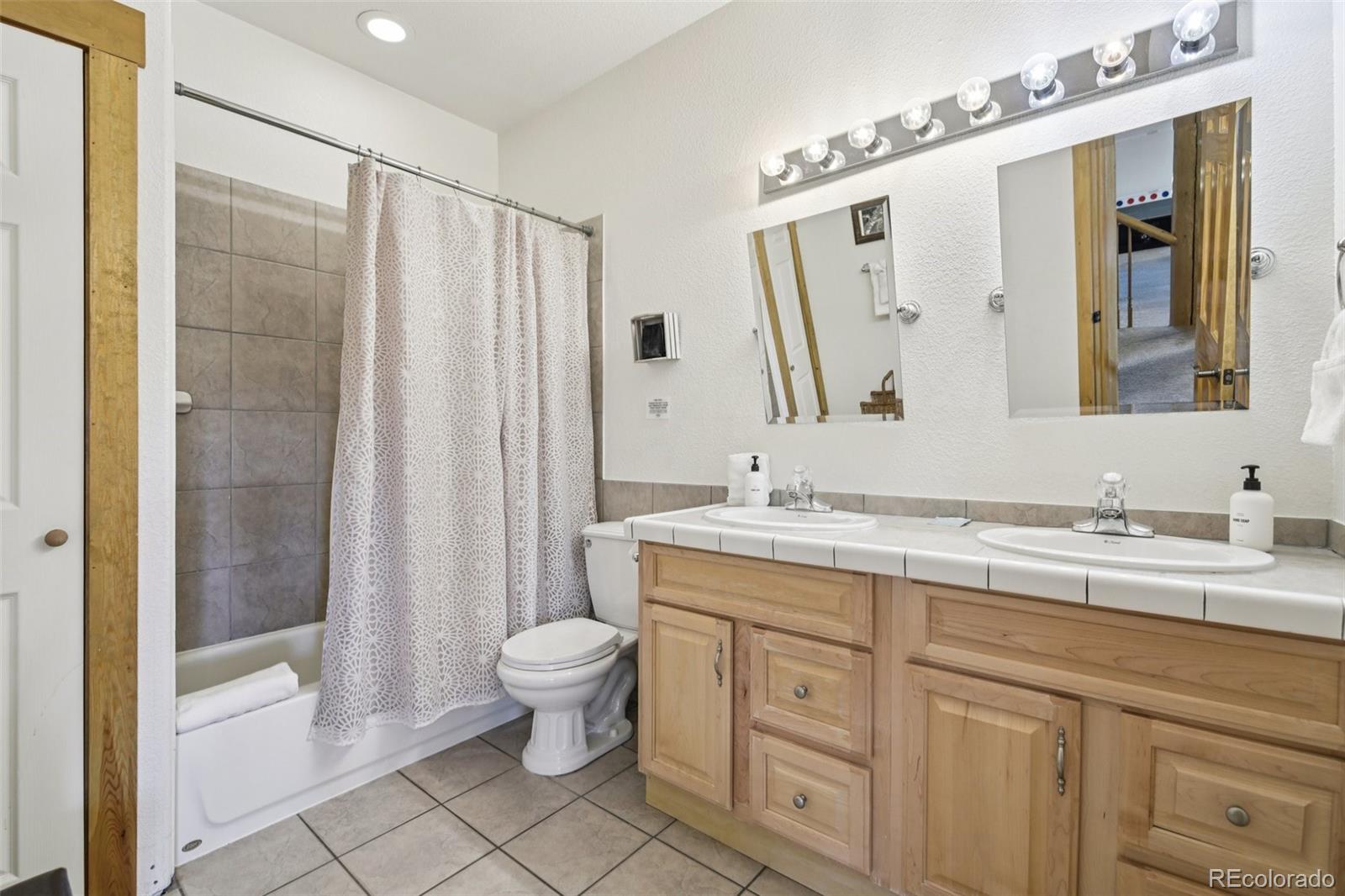MLS Image #32 for 292  aspen lane,black hawk, Colorado