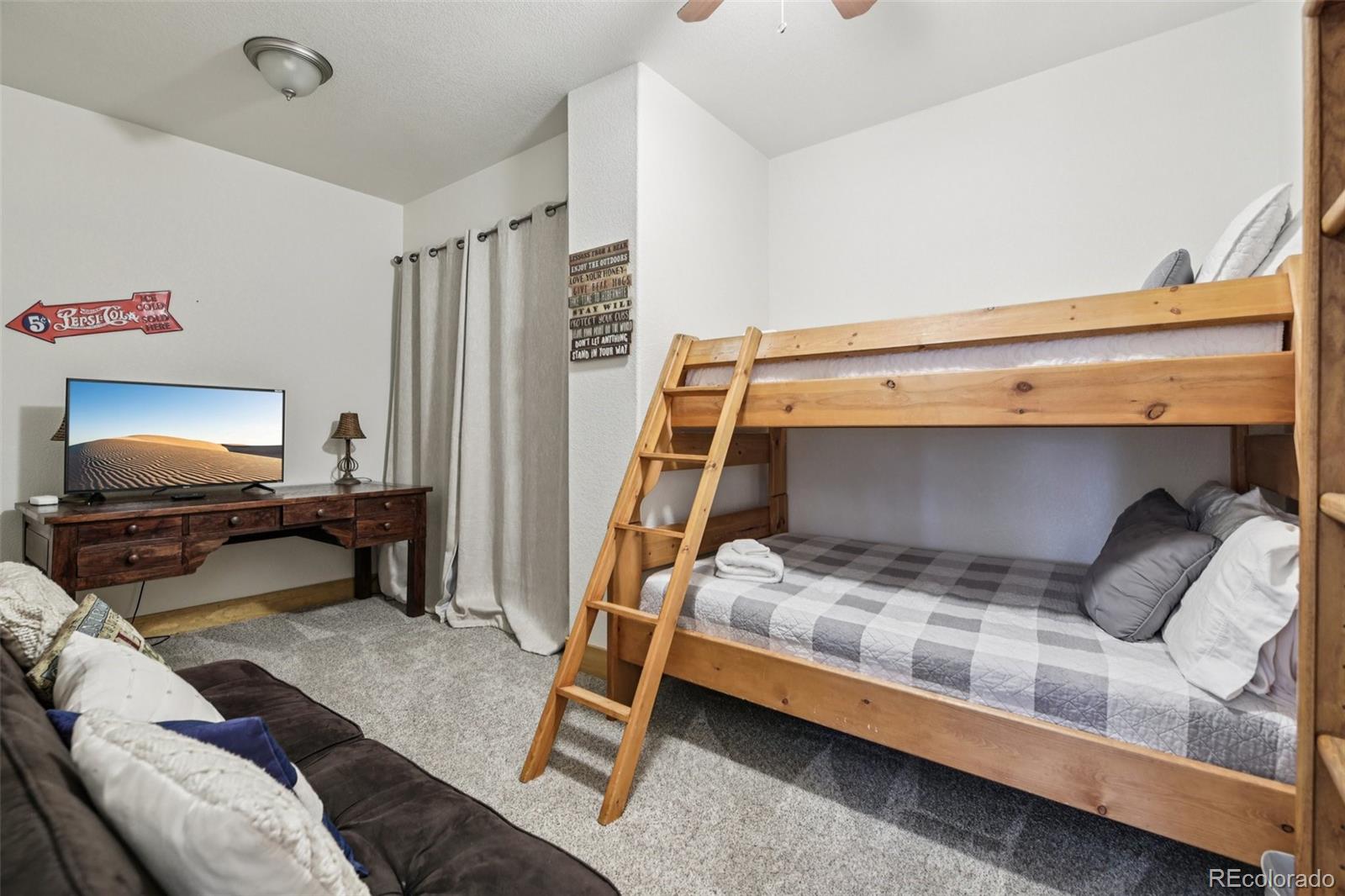 MLS Image #33 for 292  aspen lane,black hawk, Colorado
