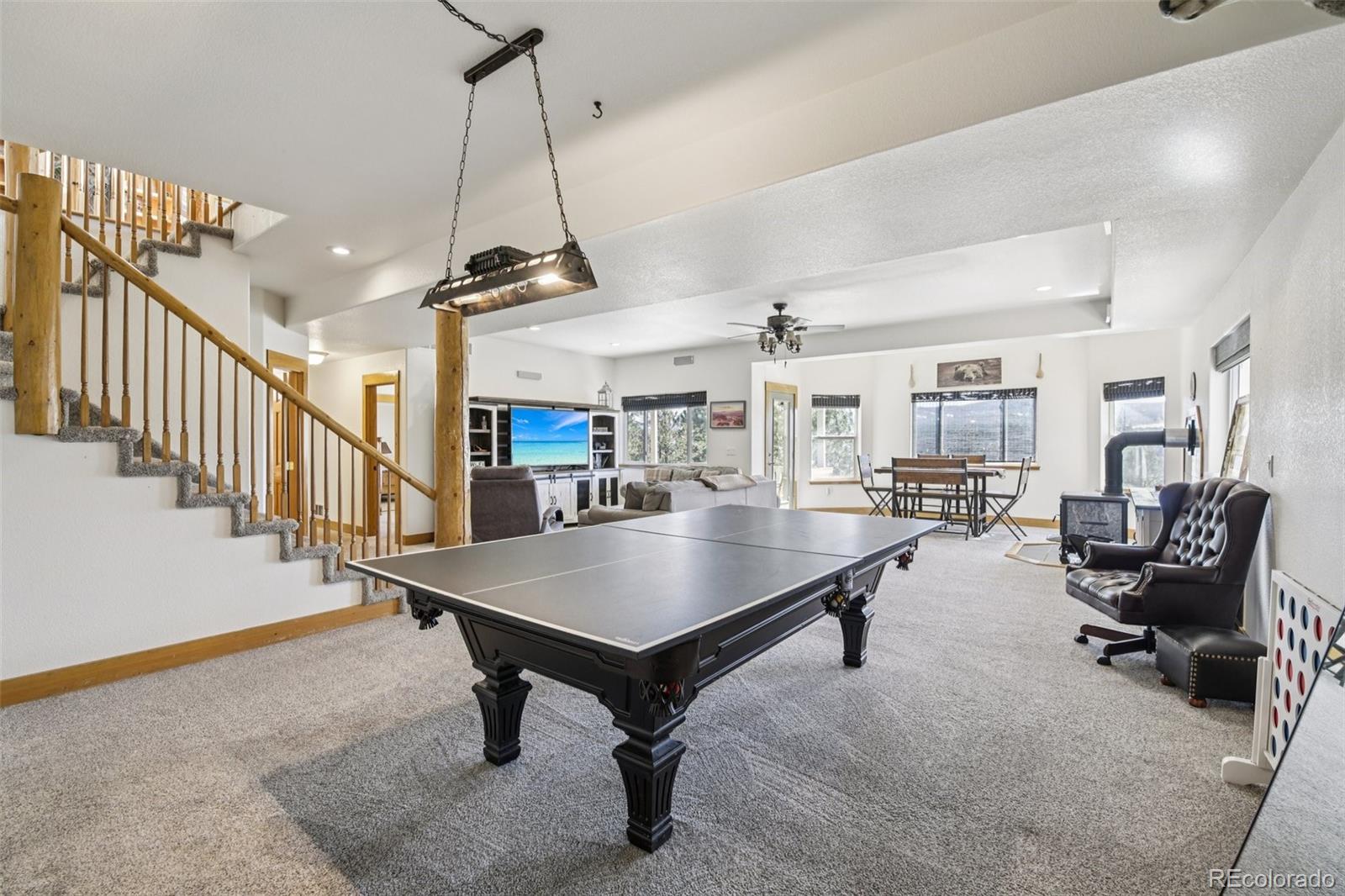 MLS Image #34 for 292  aspen lane,black hawk, Colorado
