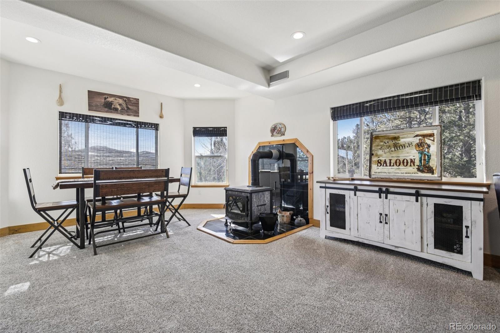 MLS Image #35 for 292  aspen lane,black hawk, Colorado