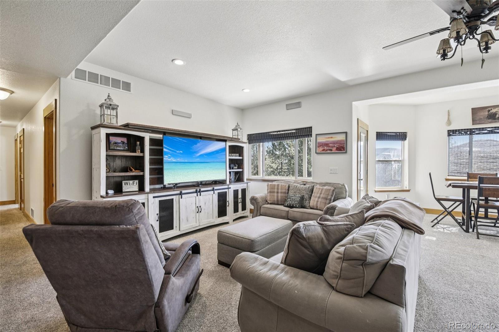 MLS Image #36 for 292  aspen lane,black hawk, Colorado