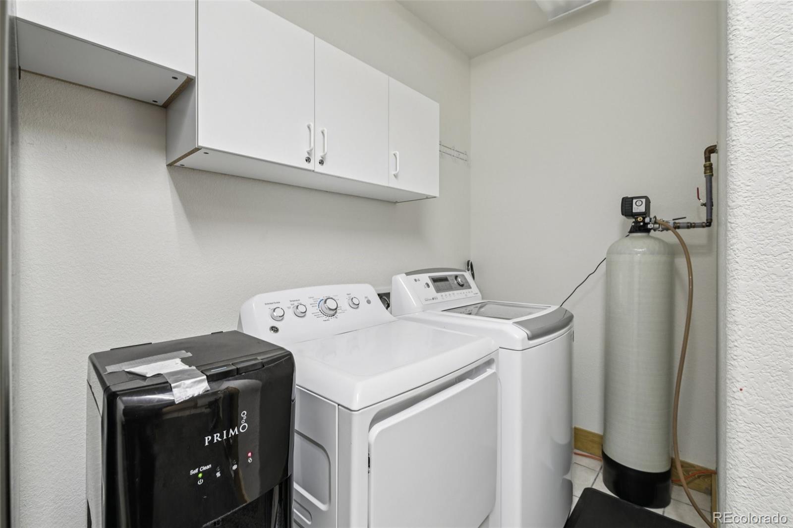 MLS Image #38 for 292  aspen lane,black hawk, Colorado