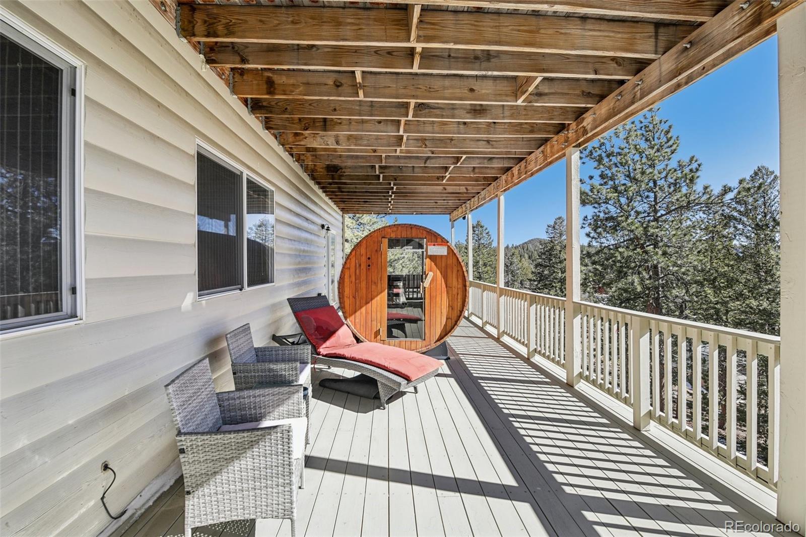 MLS Image #39 for 292  aspen lane,black hawk, Colorado