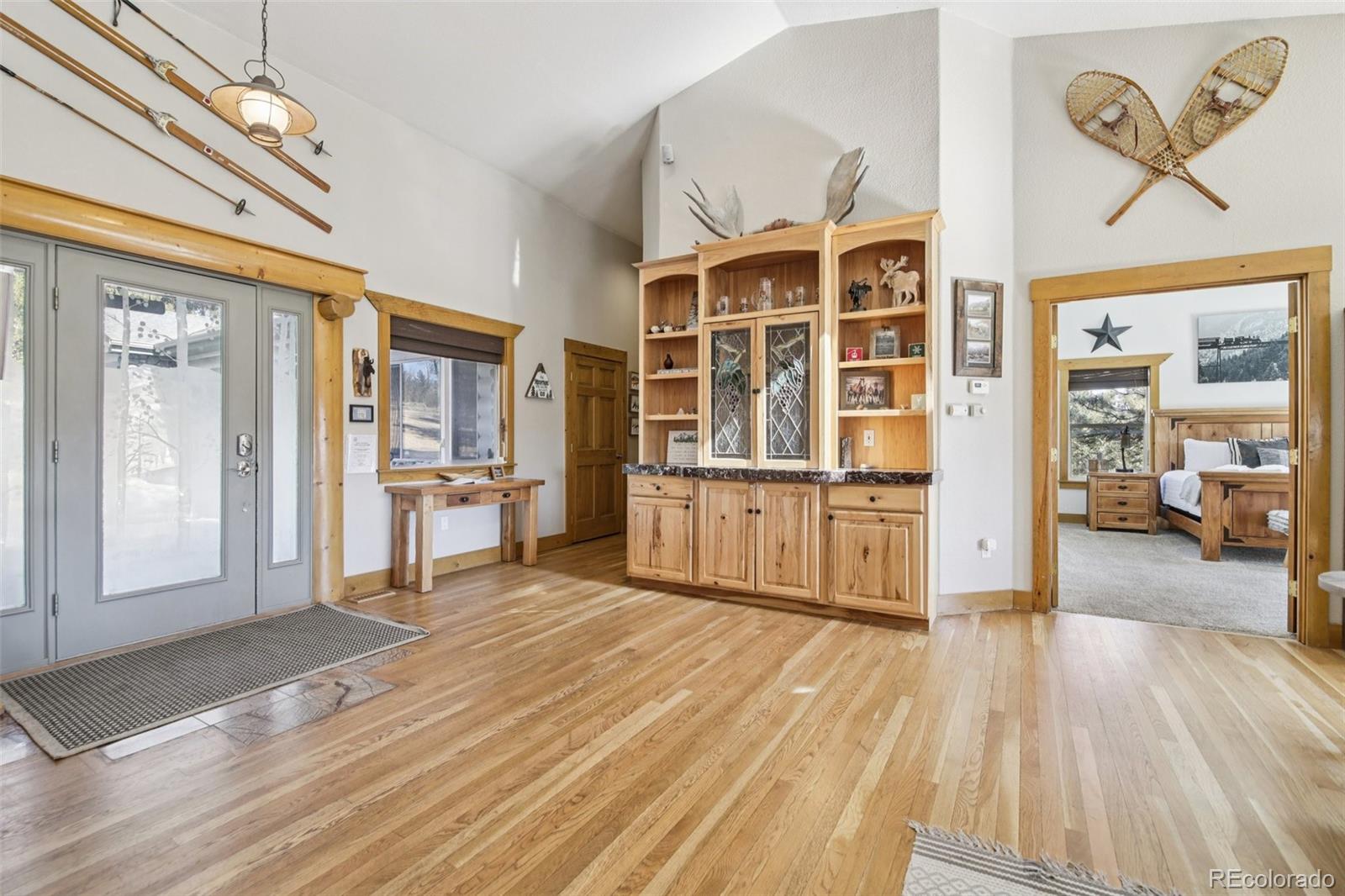 MLS Image #4 for 292  aspen lane,black hawk, Colorado