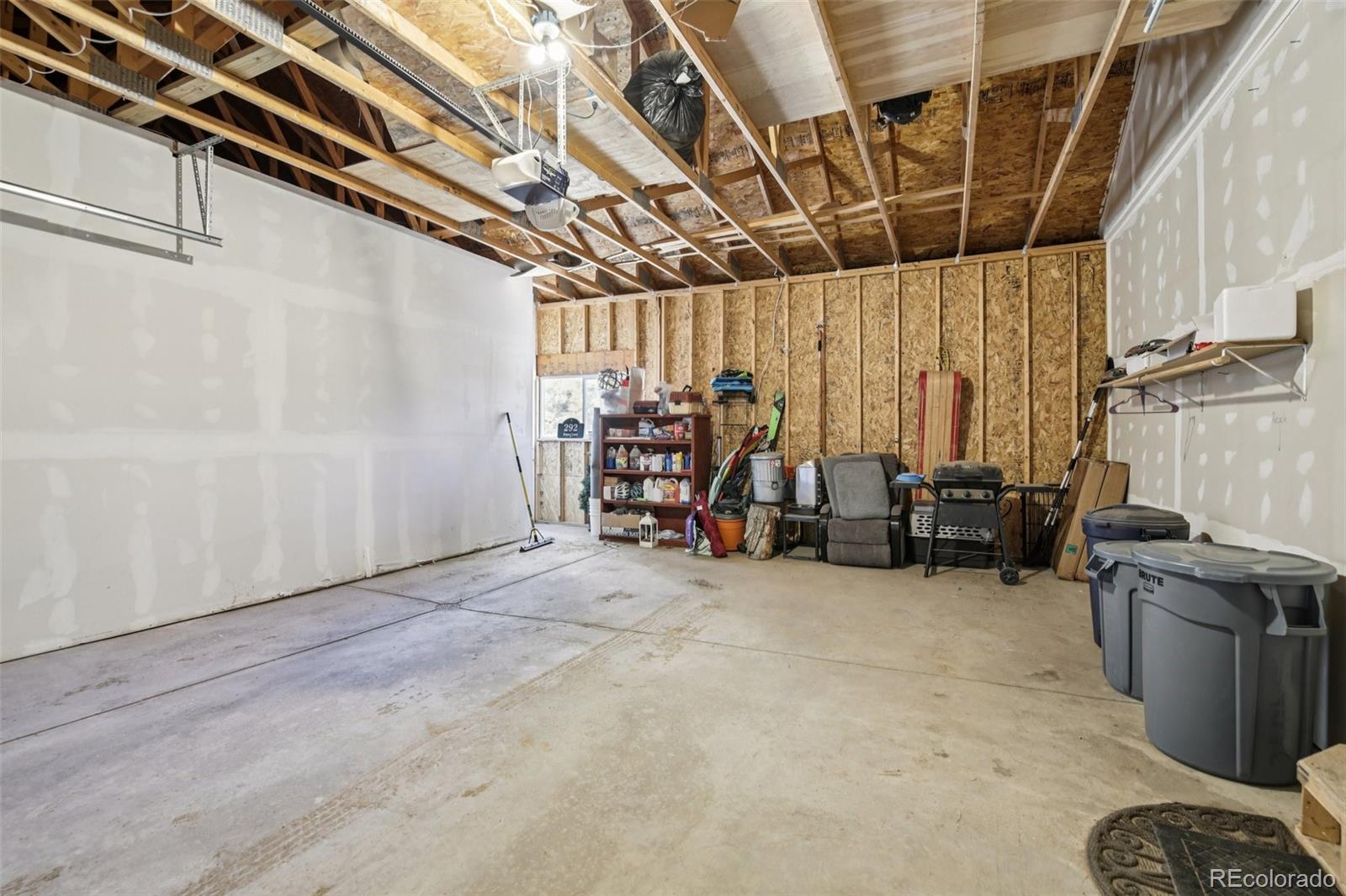 MLS Image #41 for 292  aspen lane,black hawk, Colorado