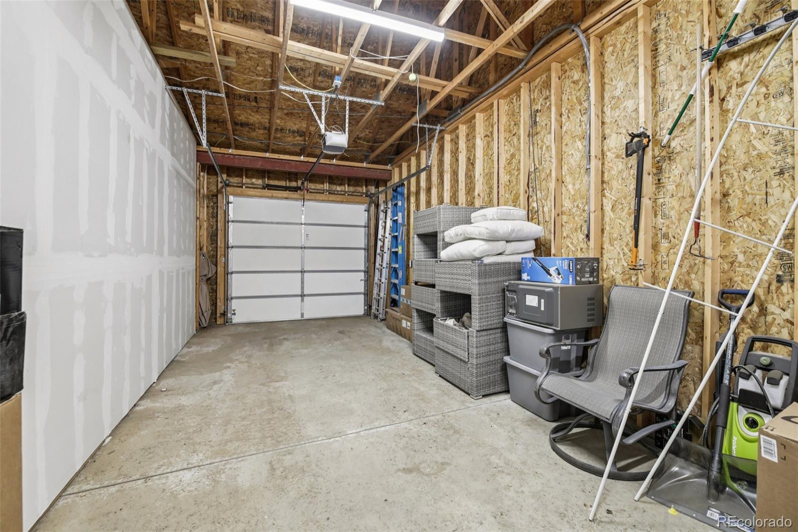 MLS Image #42 for 292  aspen lane,black hawk, Colorado