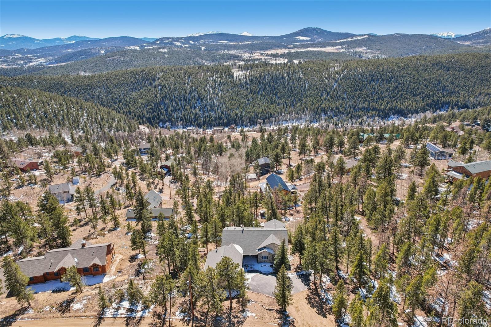 MLS Image #43 for 292  aspen lane,black hawk, Colorado