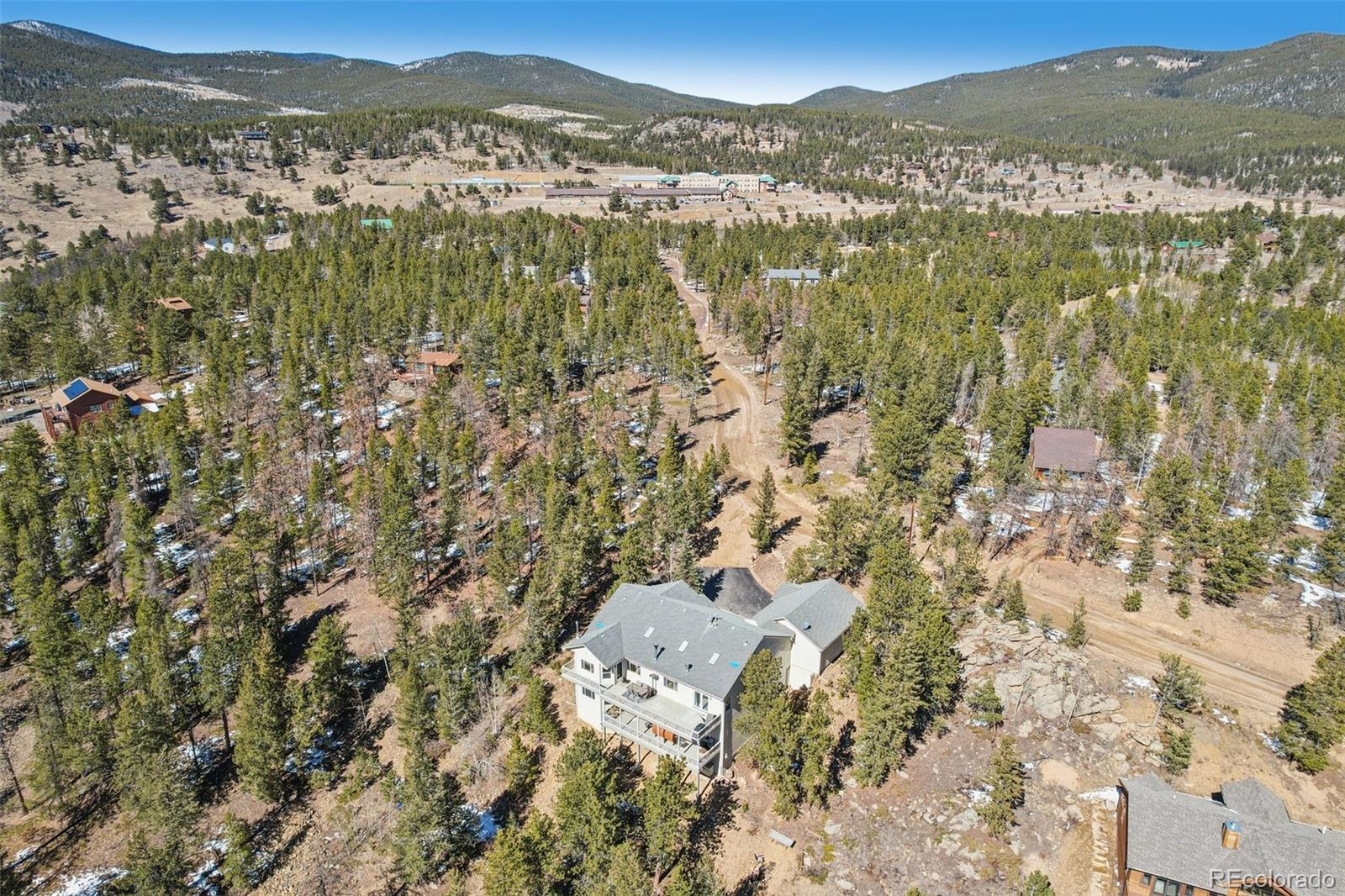 MLS Image #45 for 292  aspen lane,black hawk, Colorado