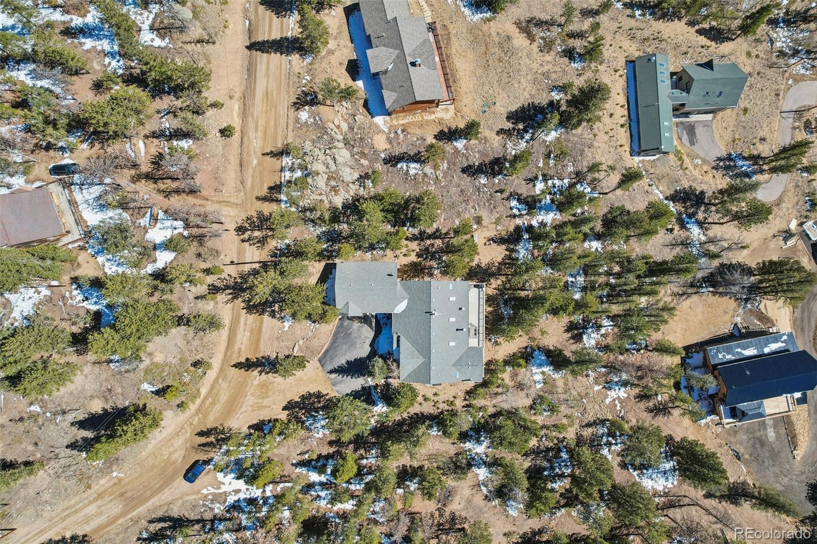 MLS Image #46 for 292  aspen lane,black hawk, Colorado