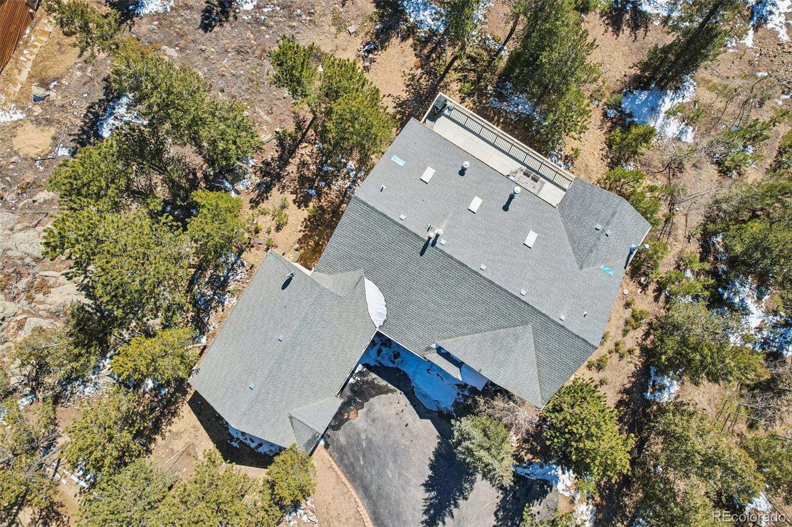 MLS Image #47 for 292  aspen lane,black hawk, Colorado