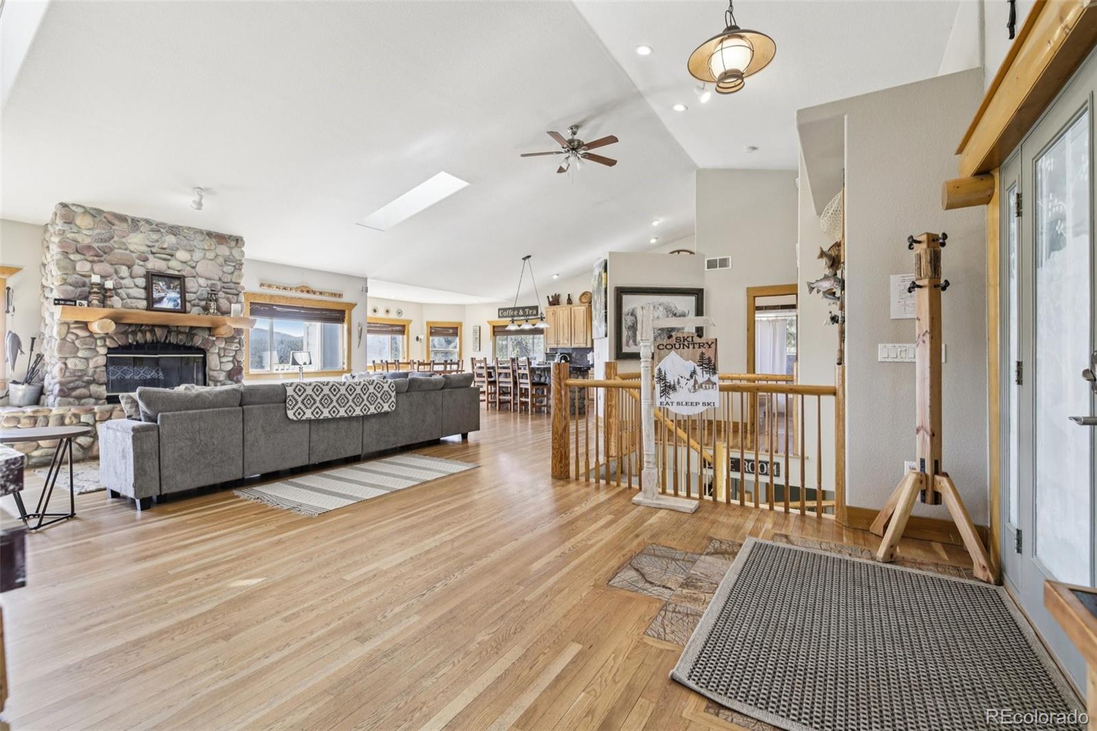 MLS Image #5 for 292  aspen lane,black hawk, Colorado