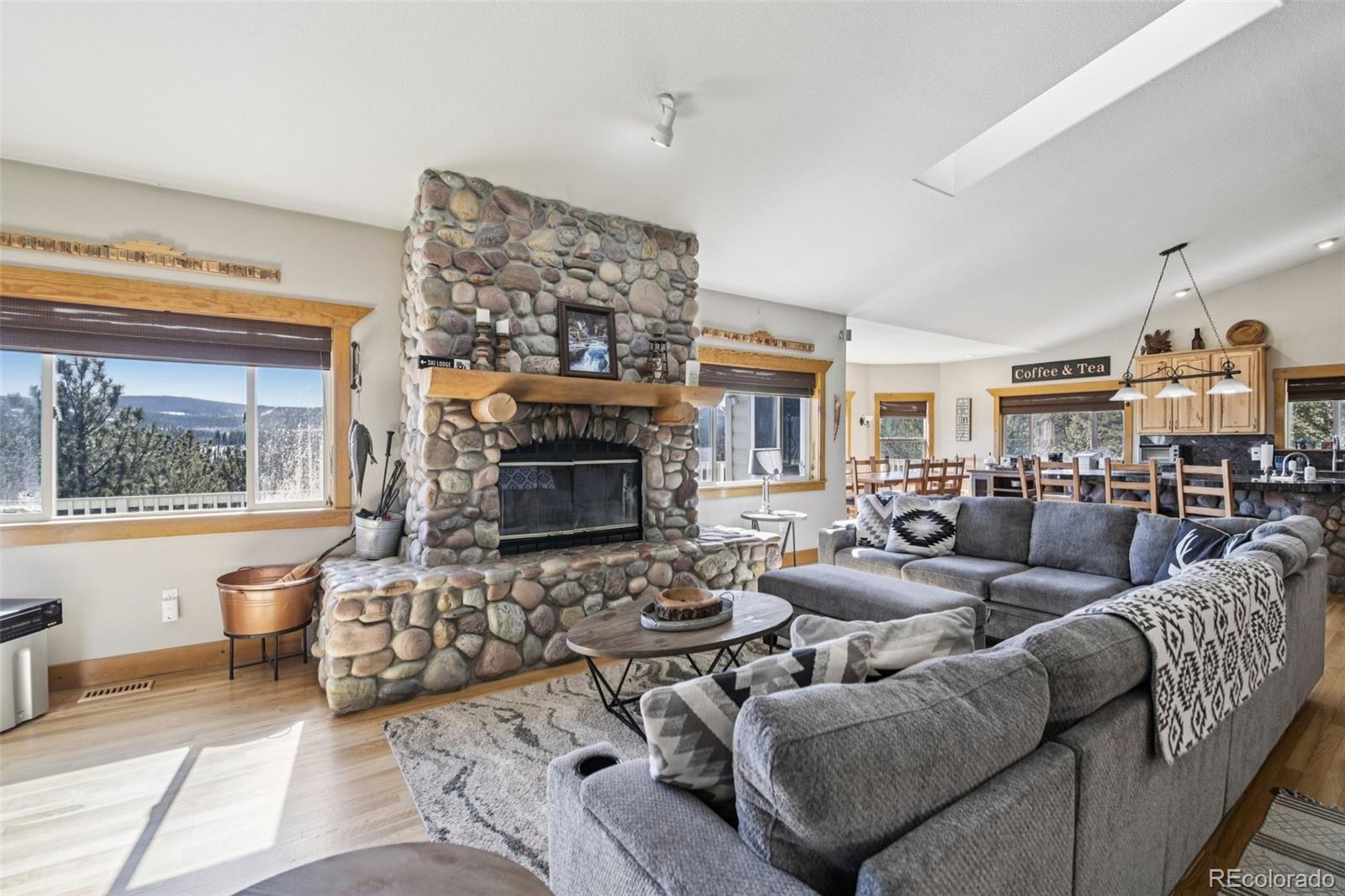 MLS Image #6 for 292  aspen lane,black hawk, Colorado