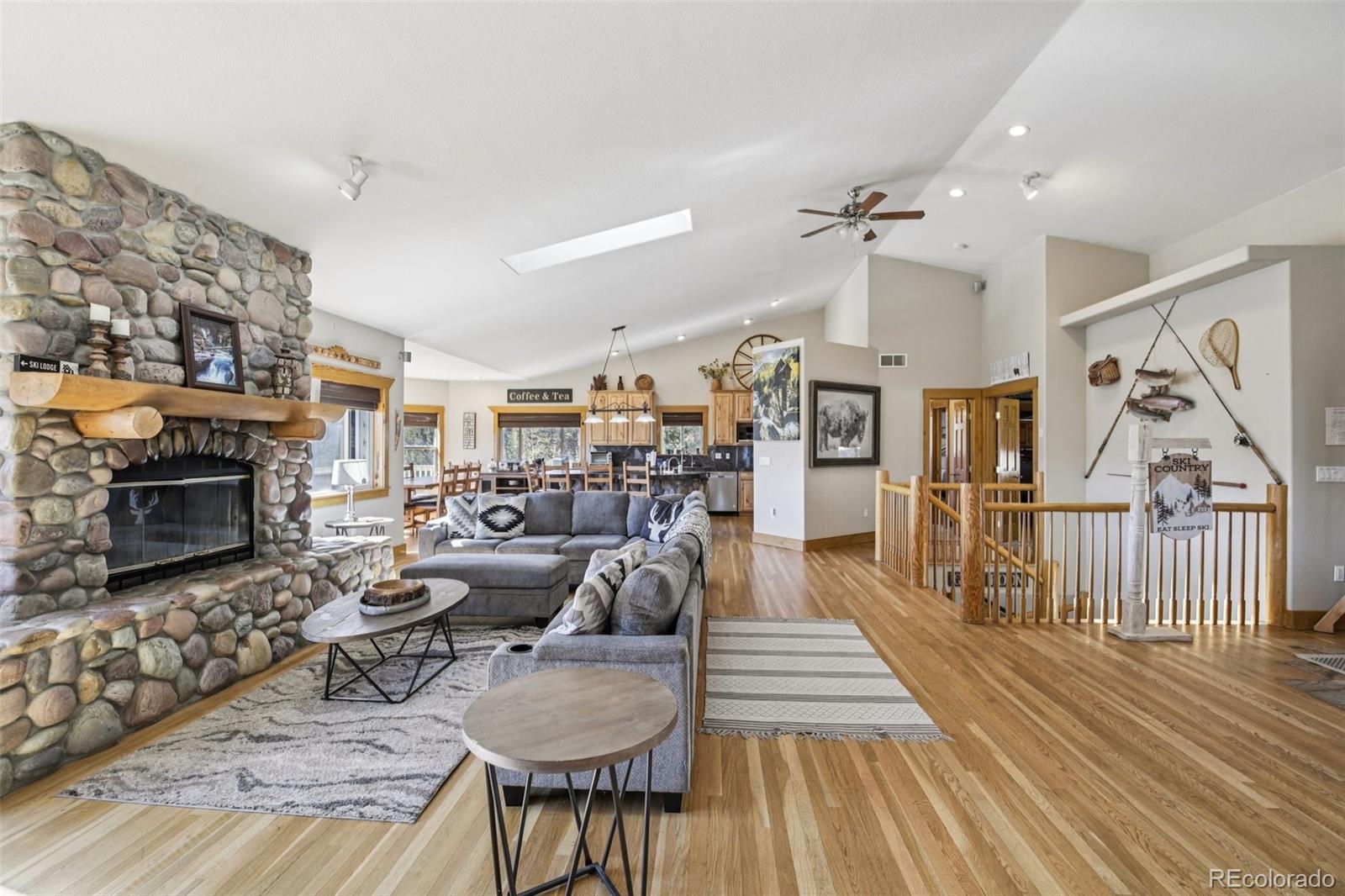 MLS Image #7 for 292  aspen lane,black hawk, Colorado