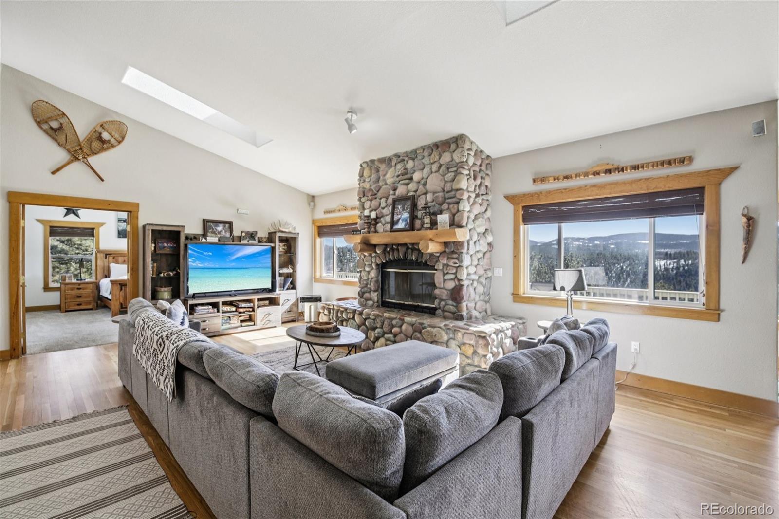 MLS Image #8 for 292  aspen lane,black hawk, Colorado