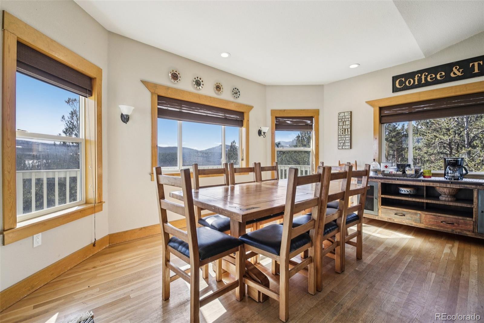 MLS Image #9 for 292  aspen lane,black hawk, Colorado