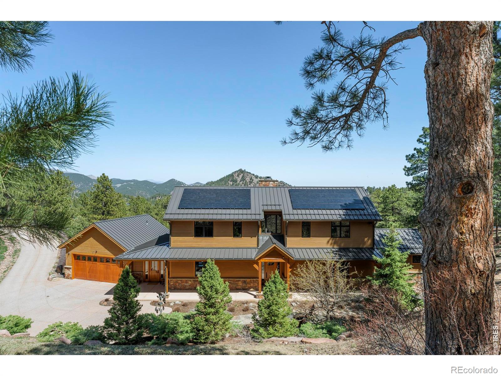 MLS Image #0 for 1472  timber lane,boulder, Colorado