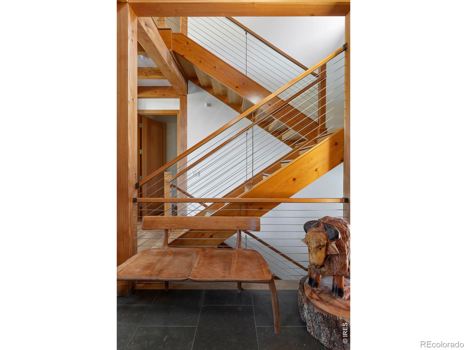 MLS Image #10 for 1472  timber lane,boulder, Colorado