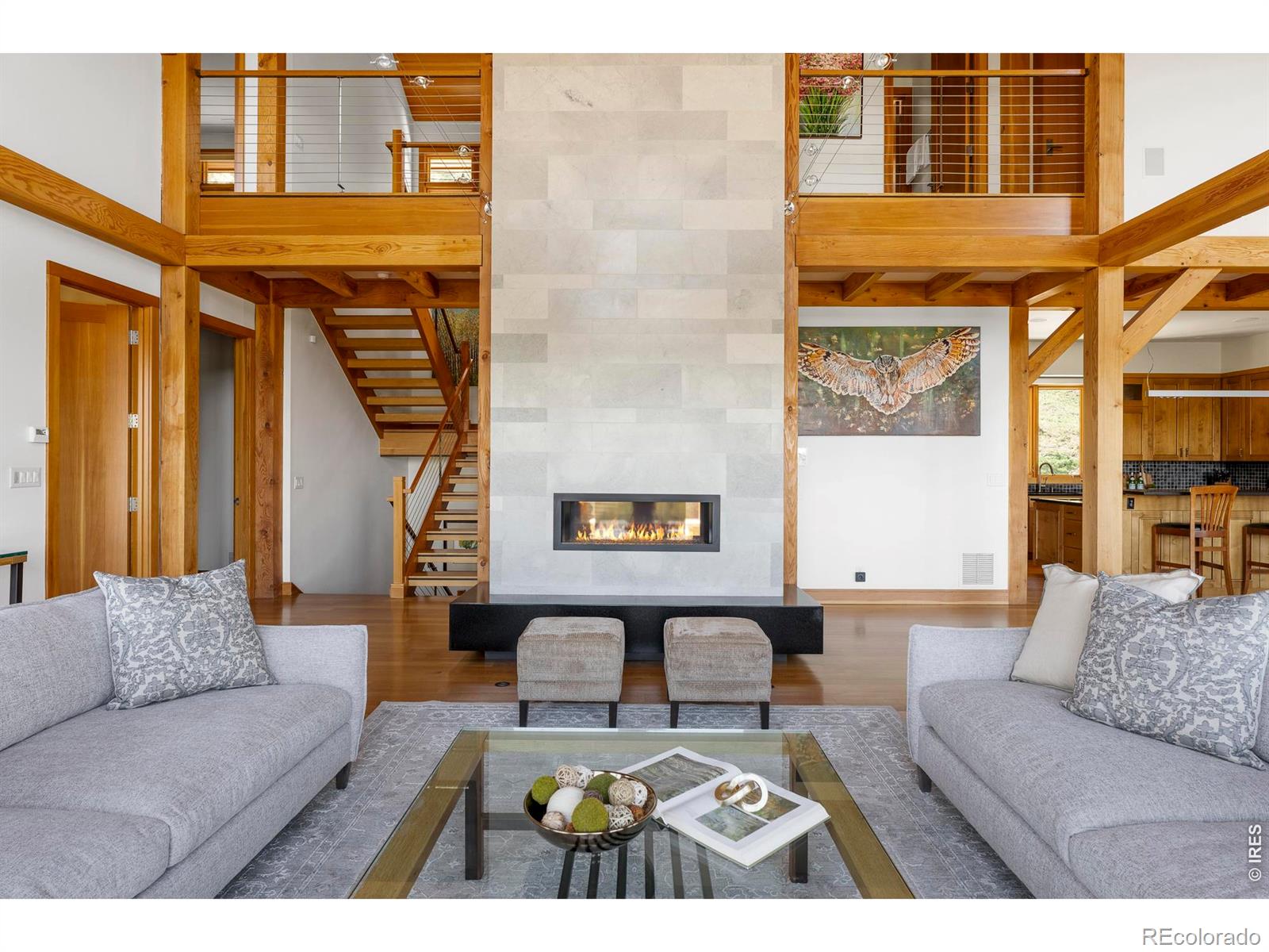 MLS Image #11 for 1472  timber lane,boulder, Colorado