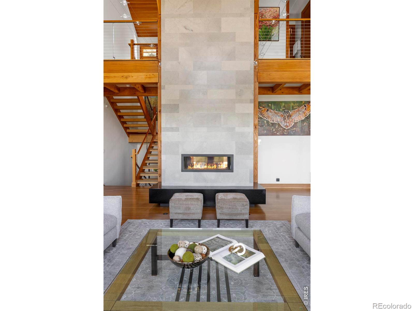 MLS Image #12 for 1472  timber lane,boulder, Colorado