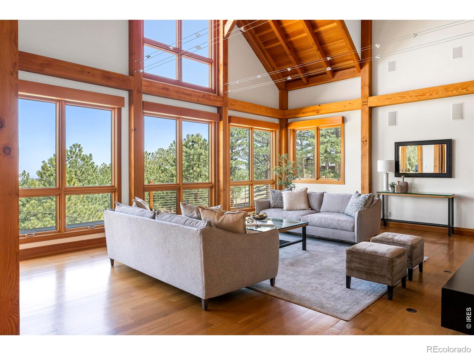 MLS Image #13 for 1472  timber lane,boulder, Colorado