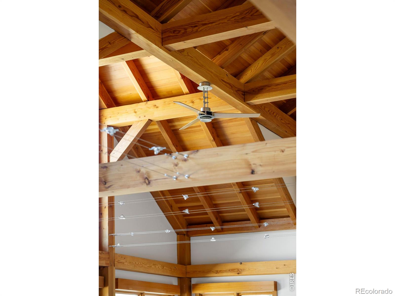 MLS Image #16 for 1472  timber lane,boulder, Colorado