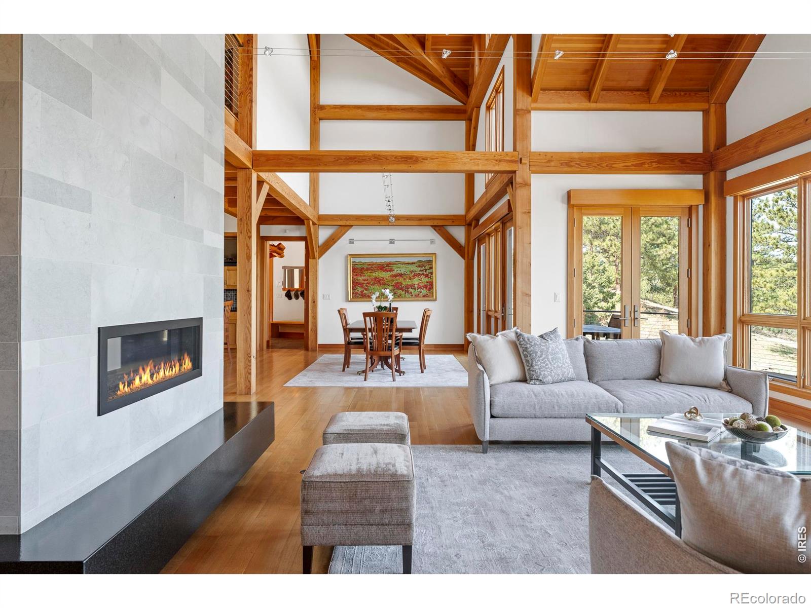 MLS Image #17 for 1472  timber lane,boulder, Colorado