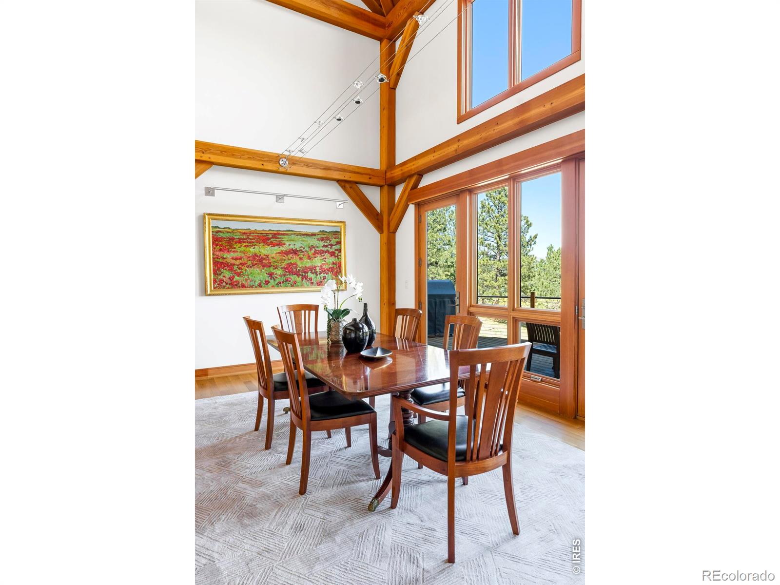 MLS Image #18 for 1472  timber lane,boulder, Colorado