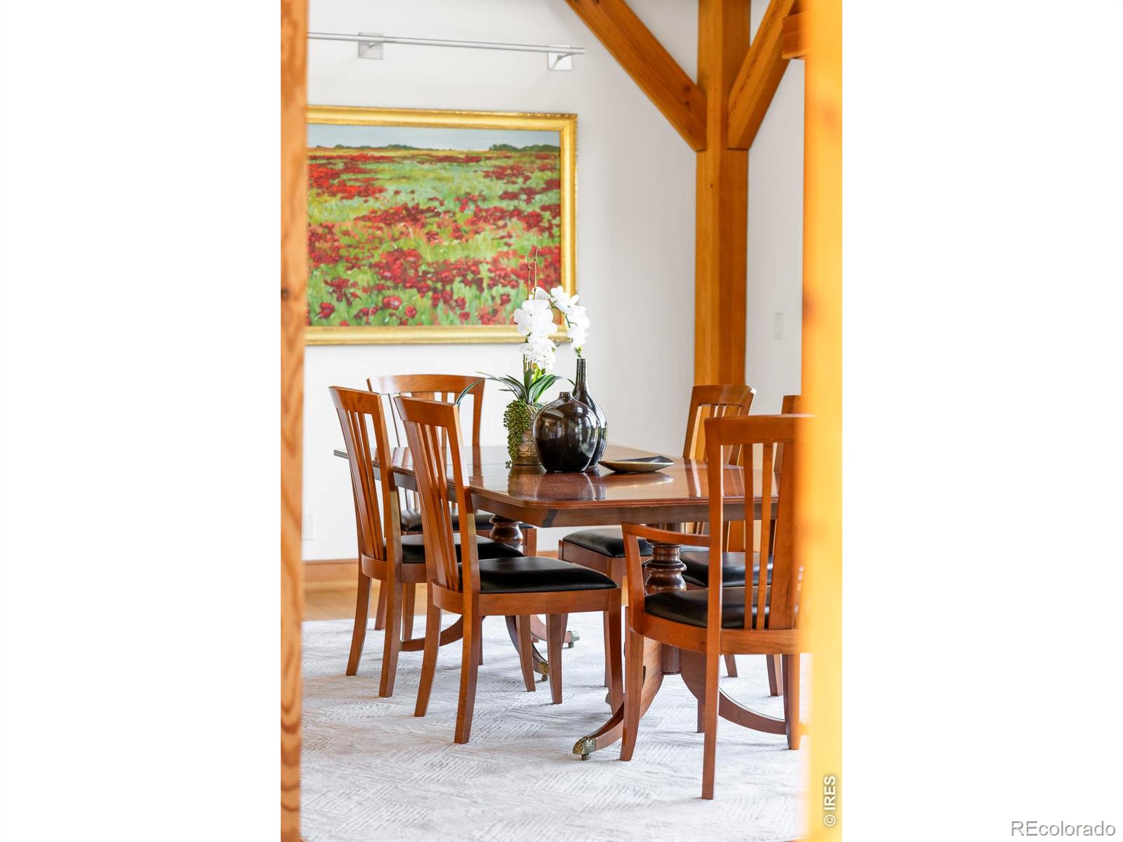 MLS Image #20 for 1472  timber lane,boulder, Colorado