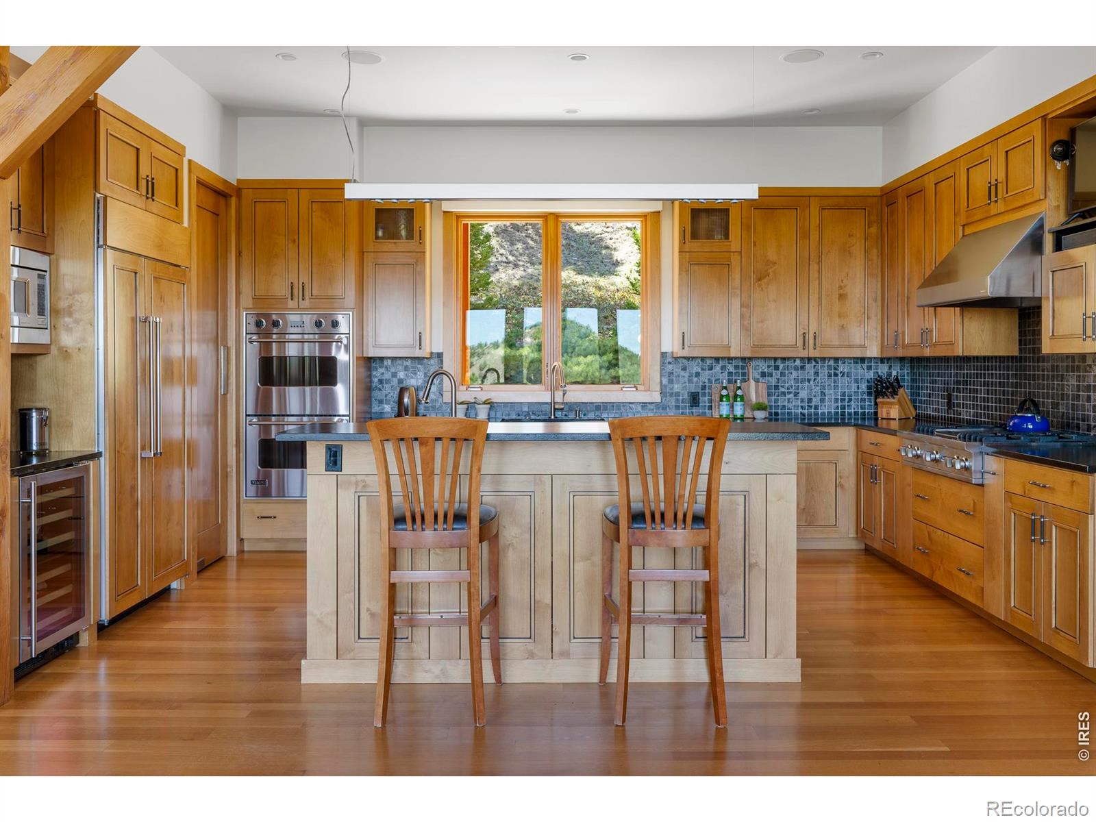 MLS Image #22 for 1472  timber lane,boulder, Colorado