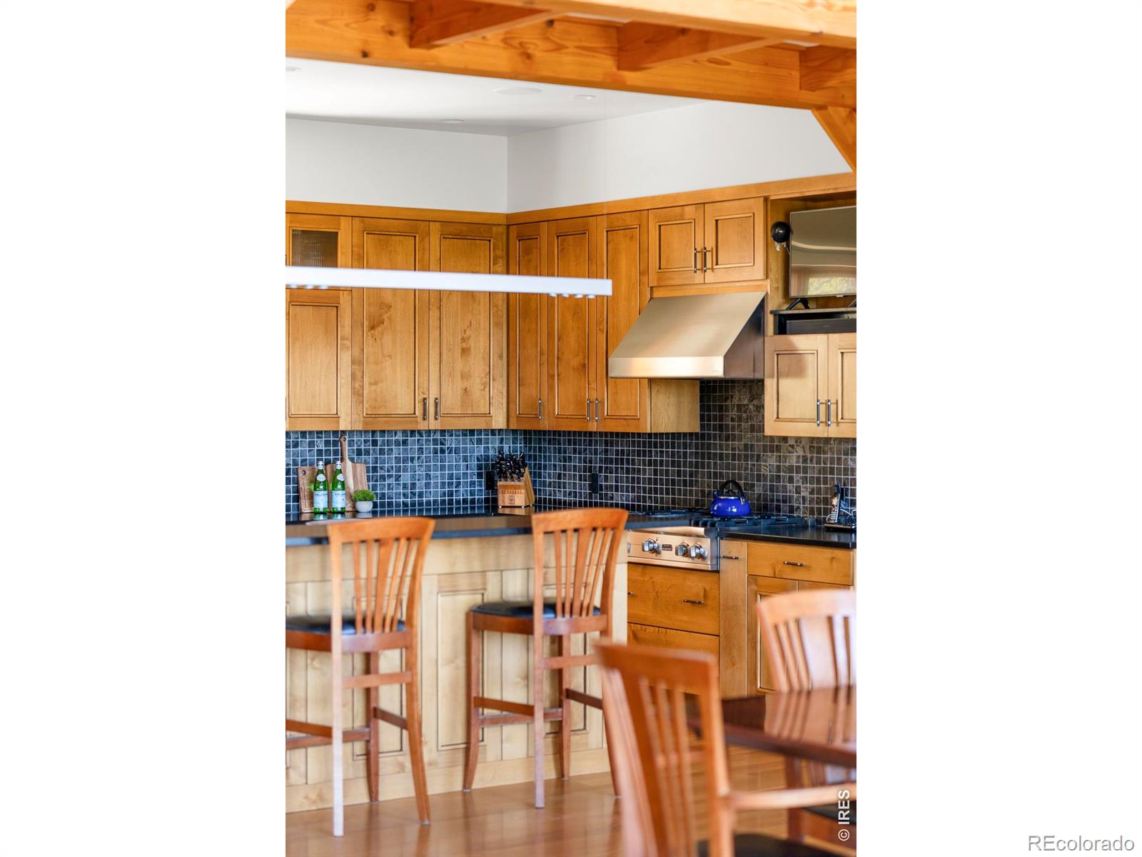 MLS Image #23 for 1472  timber lane,boulder, Colorado