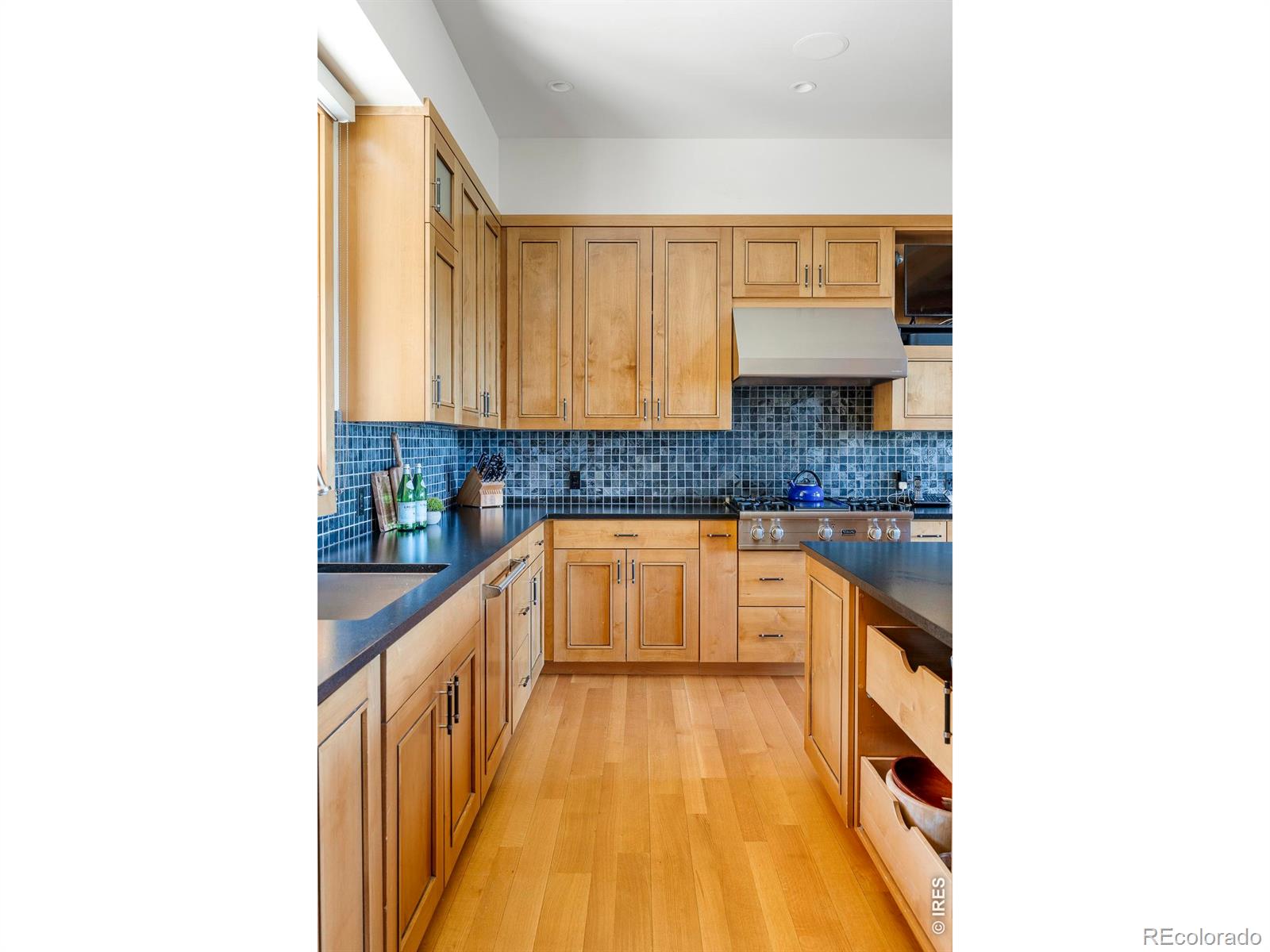 MLS Image #24 for 1472  timber lane,boulder, Colorado