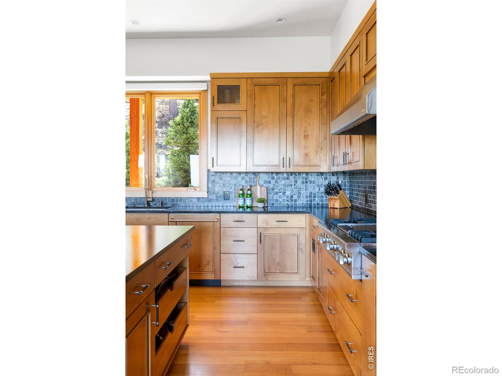 MLS Image #25 for 1472  timber lane,boulder, Colorado