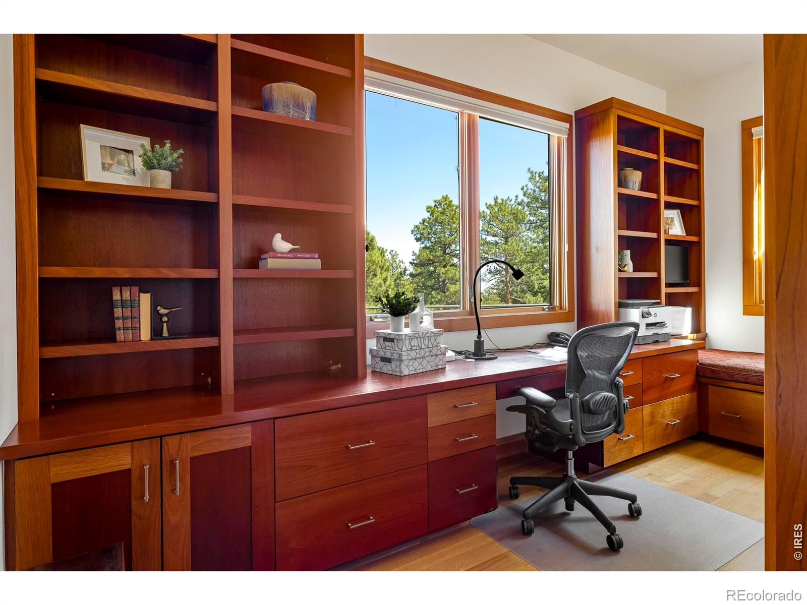 MLS Image #26 for 1472  timber lane,boulder, Colorado
