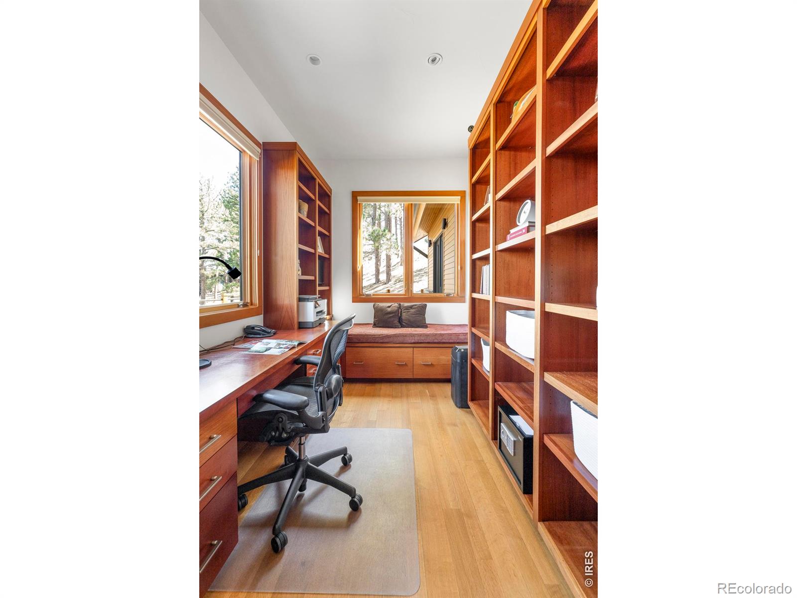 MLS Image #27 for 1472  timber lane,boulder, Colorado