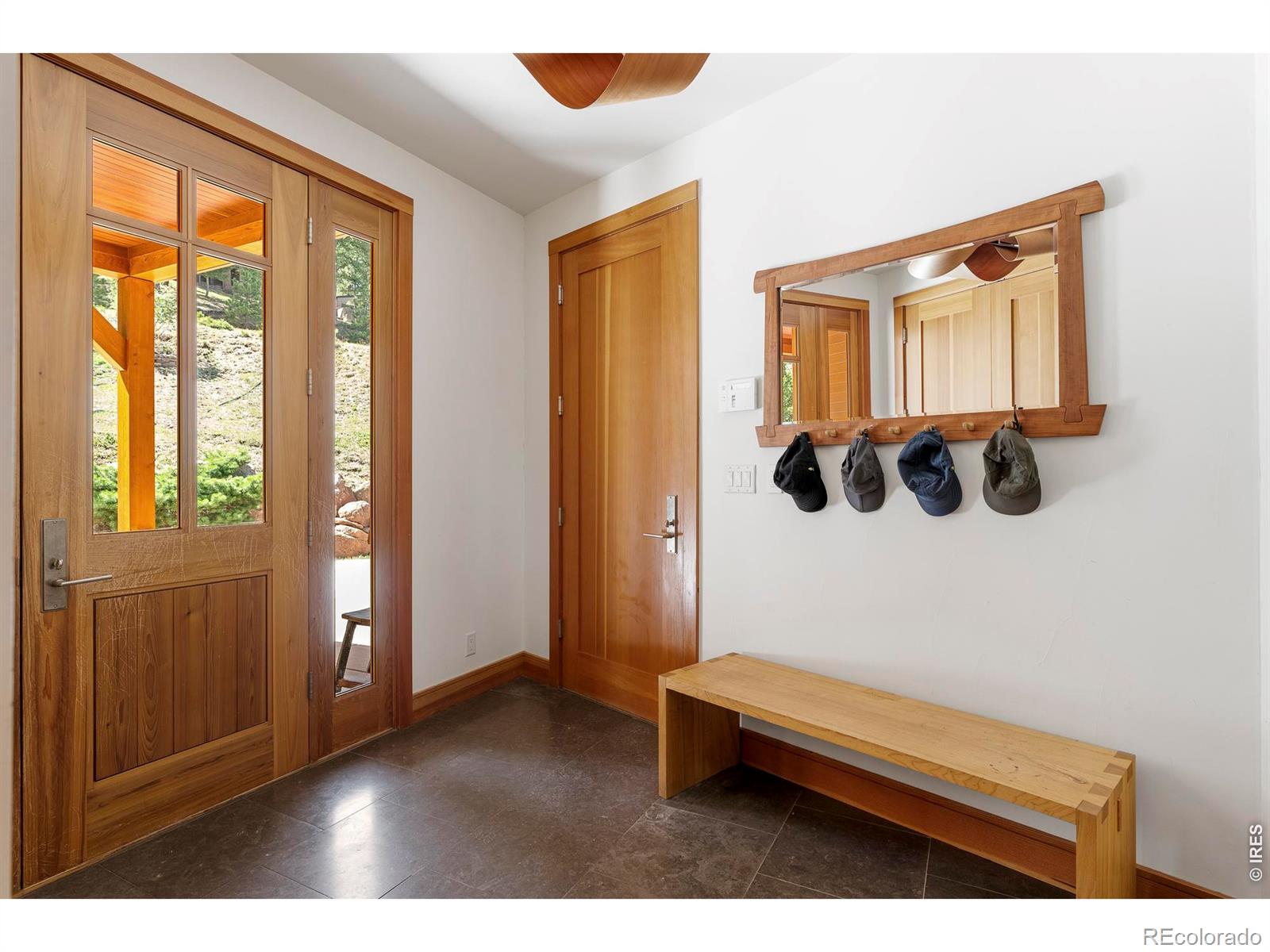 MLS Image #28 for 1472  timber lane,boulder, Colorado