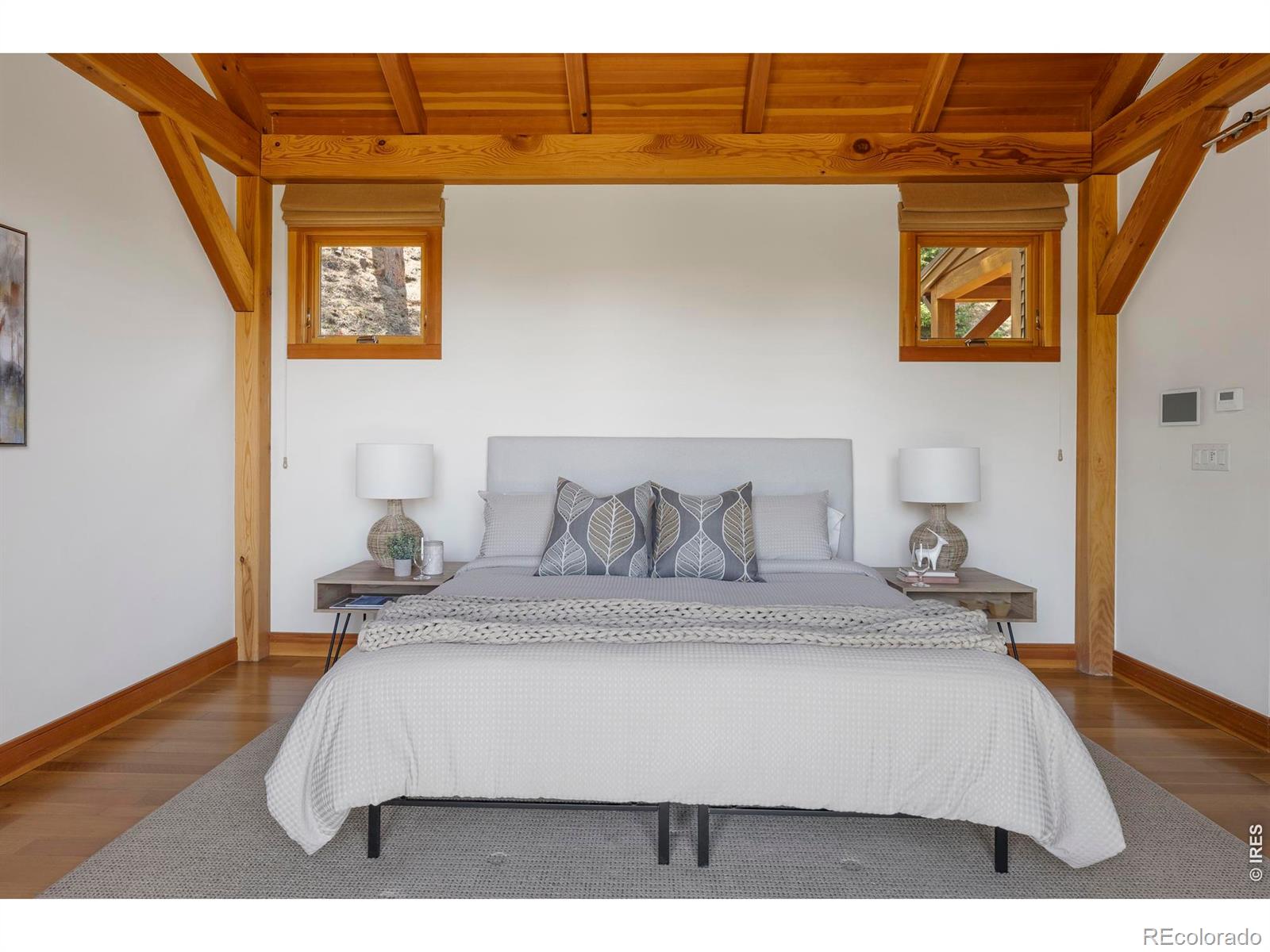 MLS Image #30 for 1472  timber lane,boulder, Colorado