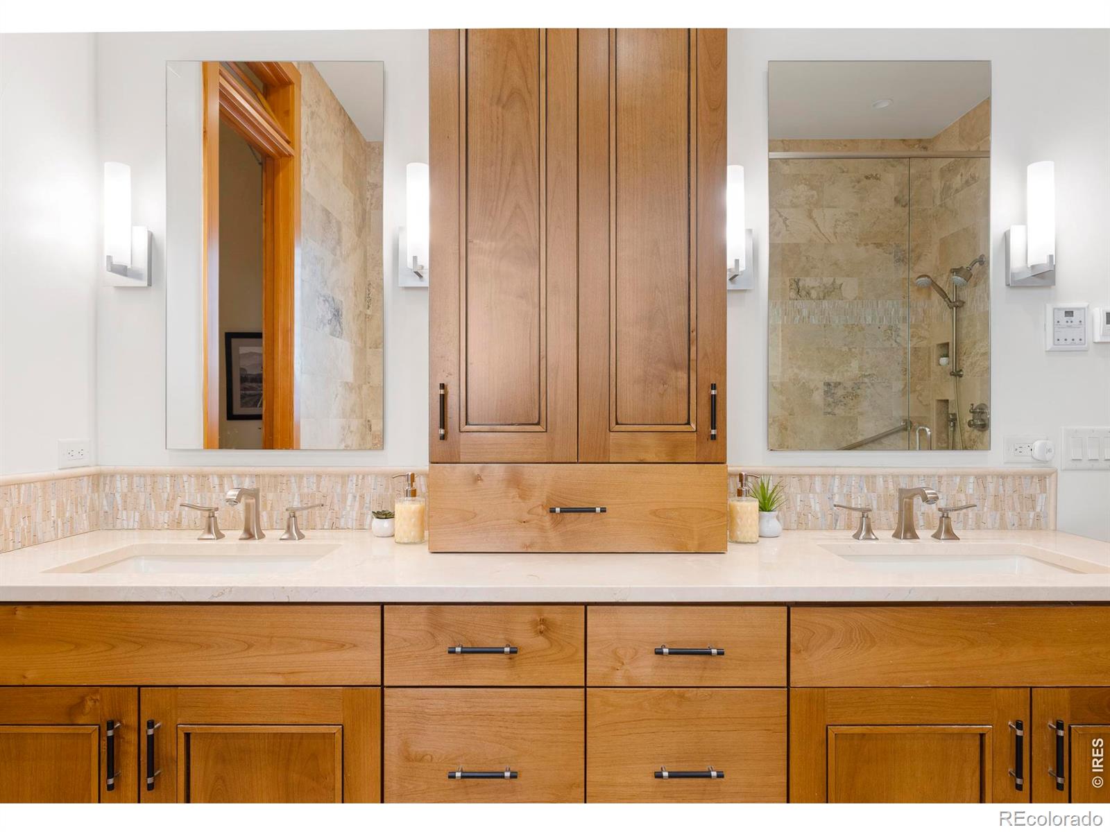 MLS Image #35 for 1472  timber lane,boulder, Colorado