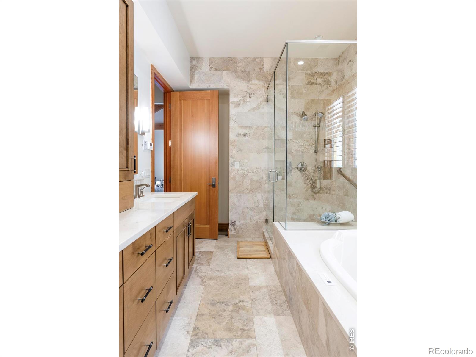 MLS Image #36 for 1472  timber lane,boulder, Colorado