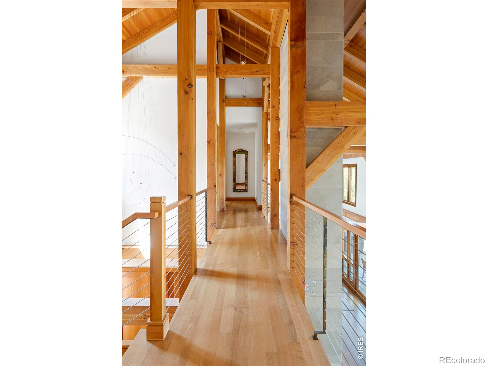 MLS Image #38 for 1472  timber lane,boulder, Colorado
