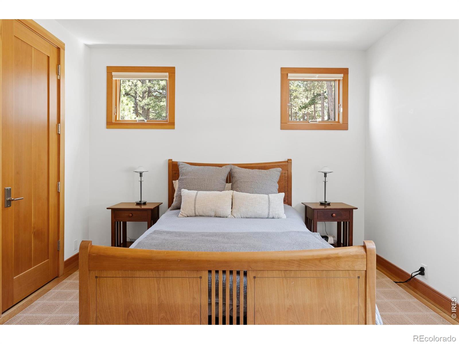 MLS Image #40 for 1472  timber lane,boulder, Colorado