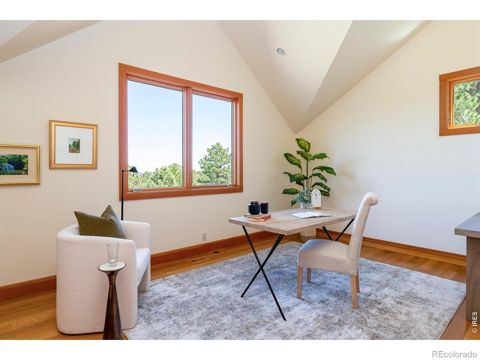 MLS Image #41 for 1472  timber lane,boulder, Colorado