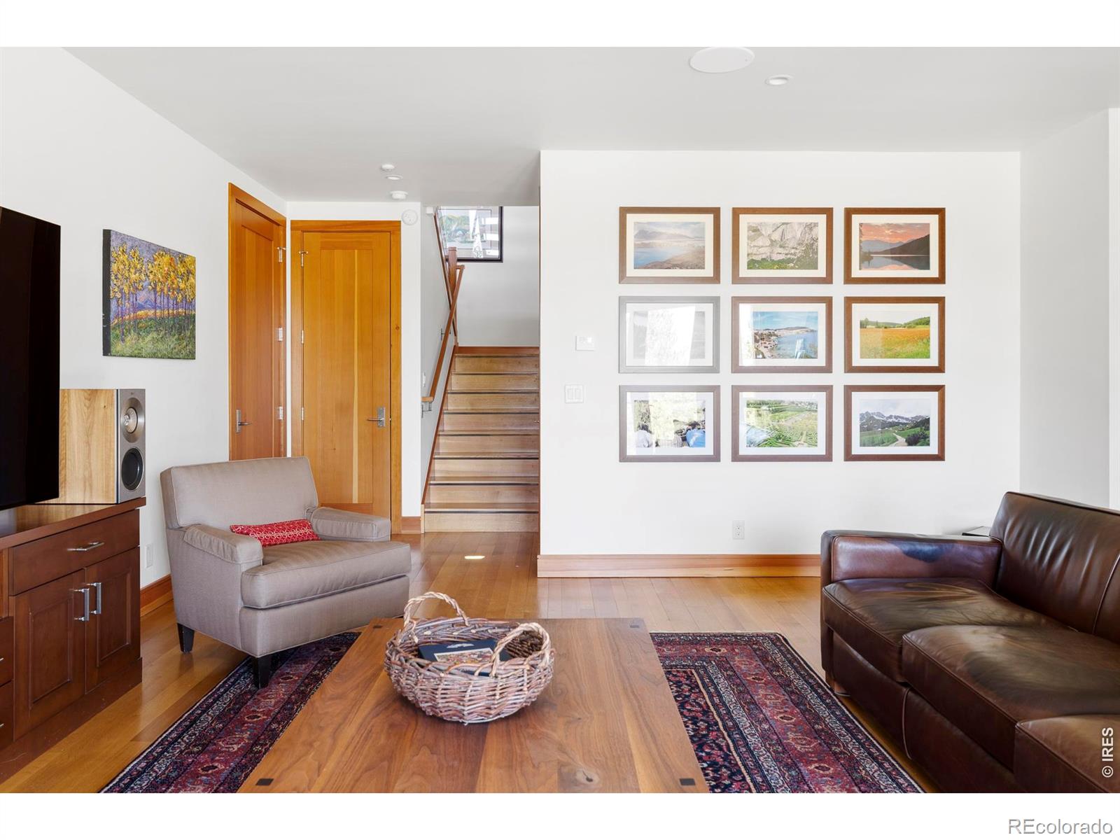 MLS Image #44 for 1472  timber lane,boulder, Colorado