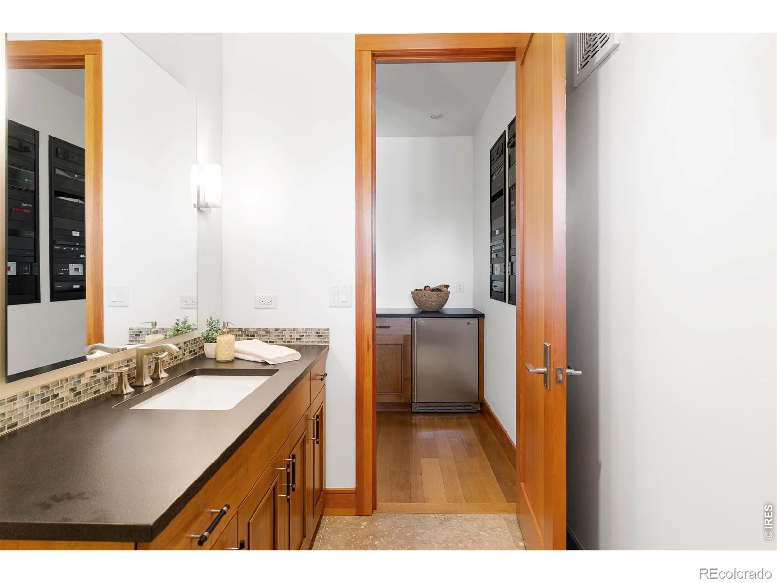 MLS Image #46 for 1472  timber lane,boulder, Colorado
