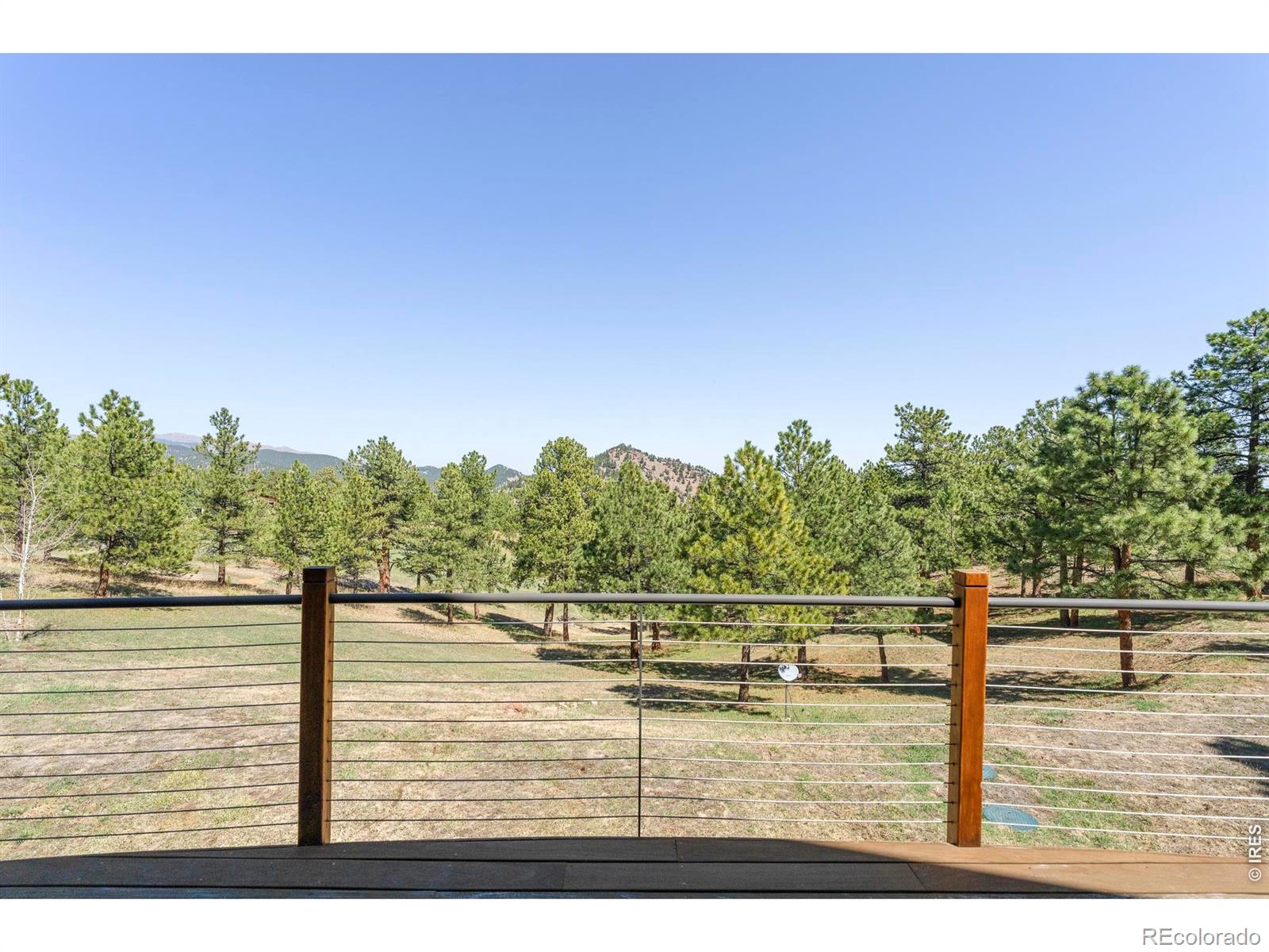 MLS Image #49 for 1472  timber lane,boulder, Colorado