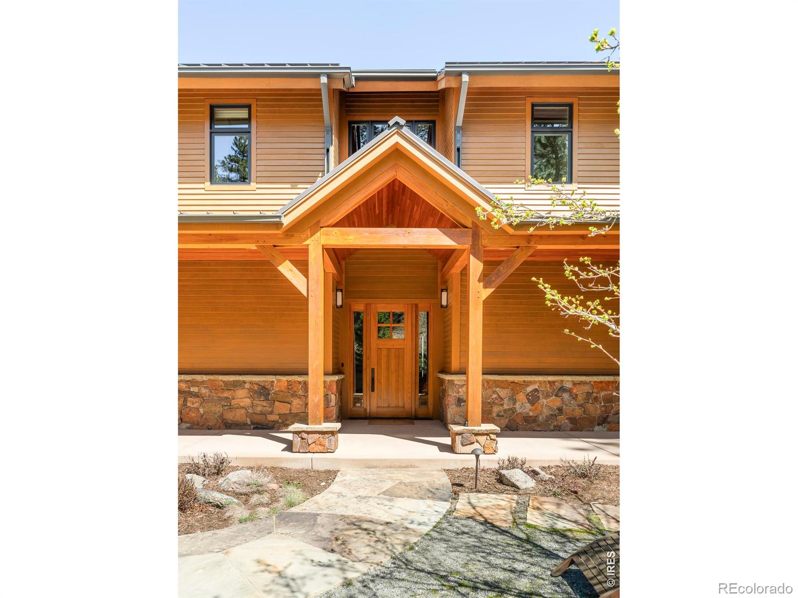 MLS Image #5 for 1472  timber lane,boulder, Colorado
