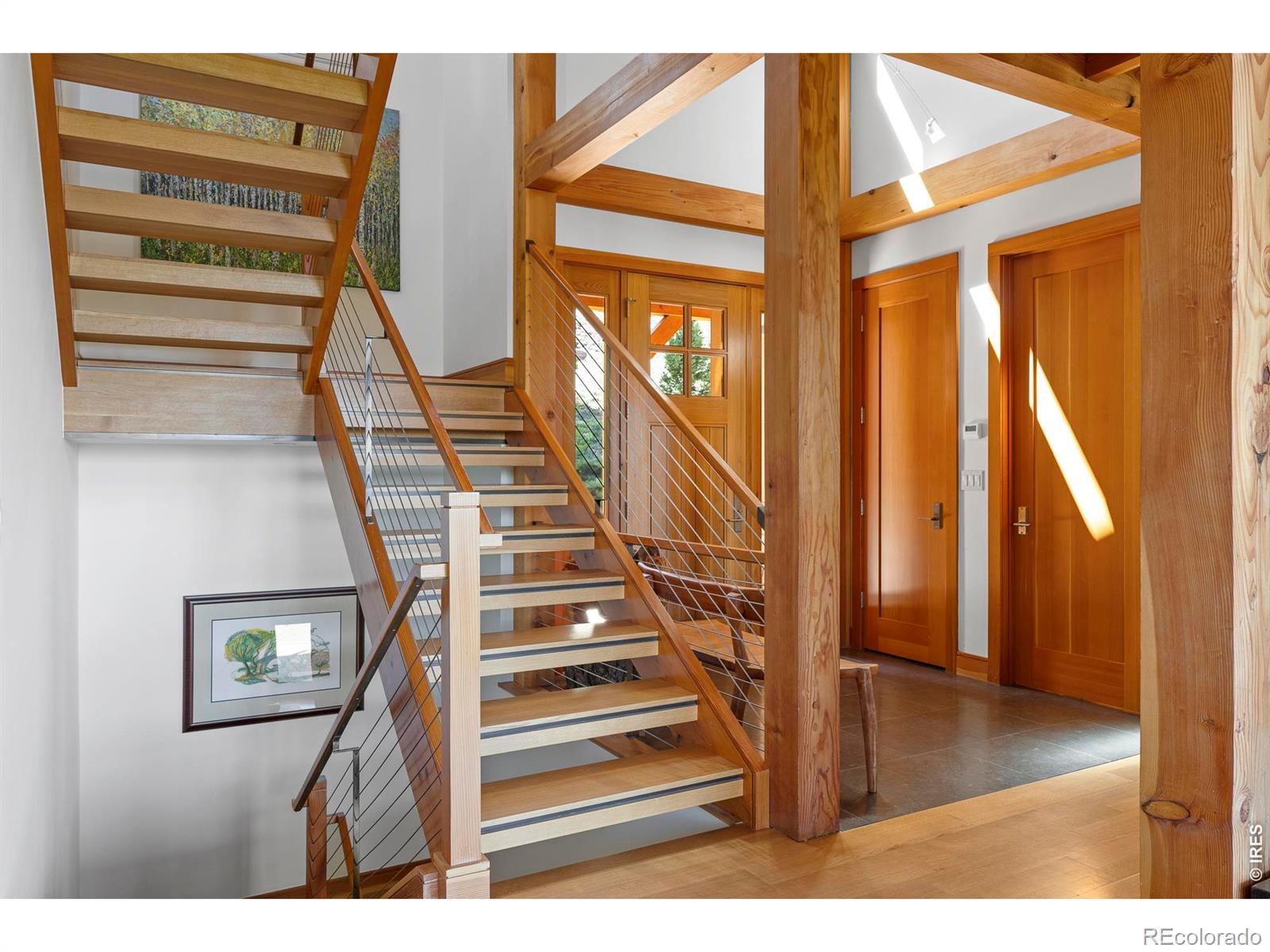 MLS Image #6 for 1472  timber lane,boulder, Colorado